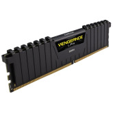 DIMM CORSAIR VENGEANCE DDR4  2 X 8GB  PC2400  1.2V CL14