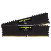 DIMM CORSAIR VENGEANCE DDR4  2 X 8GB  PC2400  1.2V CL14