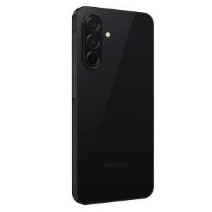 SMARTPHONE SAMSUNG GALAXY A26 8GB 256GB 6.7" 5G NEGRO