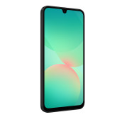 SMARTPHONE SAMSUNG GALAXY A26 8GB 256GB 6.7" 5G NEGRO