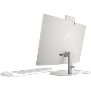 ALL IN ONE HP 24-CR0015NS I5 16GB 512GB 23.8" SIN SISTE