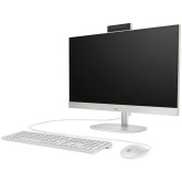 ALL IN ONE HP 24-CR0015NS I5 16GB 512GB 23.8" SIN SISTE
