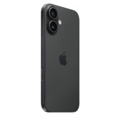 SMARTPHONE APPLE IPHONE 16 256GB 6.1 " 5G NEGRO