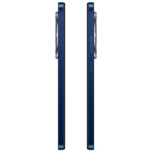 SMARTPHONE XIAOMI REDMI 14C 6GB 128GB 6.88" AZUL