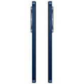 SMARTPHONE XIAOMI REDMI 14C 6GB 128GB 6.88" AZUL