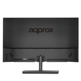 MONITOR APPROX 22" FHD 120HZ/ 4MS LED NEGRO APPM22BV3