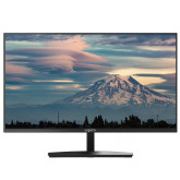 MONITOR APPROX 22" FHD 120HZ/ 4MS LED NEGRO APPM22BV3