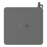 MINI PC ASUS INTEL RNUC13ANKI500002I  I5-1340P 