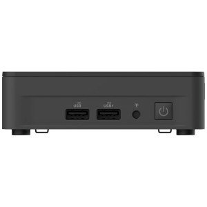 MINI PC ASUS INTEL RNUC13ANKI500002I  I5-1340P 