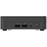 MINI PC ASUS INTEL RNUC13ANKI500002I  I5-1340P 