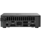 MINI PC ASUS INTEL RNUC13ANKI500002I  I5-1340P 