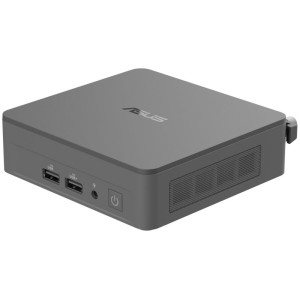 MINI PC ASUS INTEL RNUC13ANKI500002I  I5-1340P 