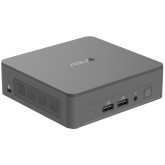 MINI PC ASUS INTEL RNUC13ANKI500002I  I5-1340P 