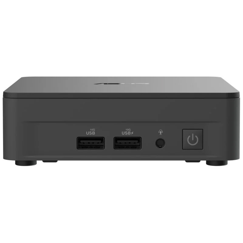 MINI PC ASUS INTEL RNUC13ANKI500002I  I5-1340P 