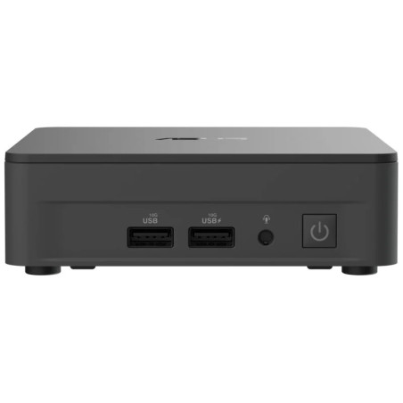 MINI PC ASUS INTEL RNUC13ANKI500002I  I5-1340P 