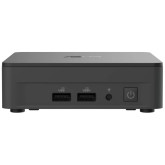 MINI PC ASUS INTEL RNUC13ANKI500002I  I5-1340P 