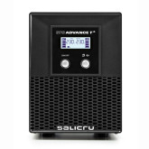 SAI SALICRU SPS 1500 ADV T (1500VA/1050W) TORRE NEGRO