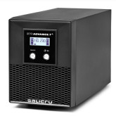 SAI SALICRU SPS 1500 ADV T (1500VA/1050W) TORRE NEGRO