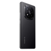 SMARTPHONE XIAOMI REDMI NOTE 14 PRO+ 12GB 512GB 6.67" NEGRO