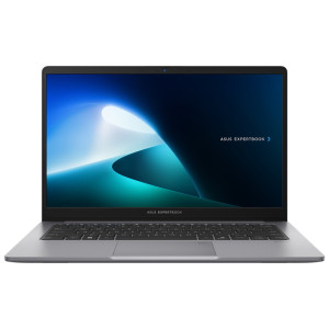 PORTATIL ASUS EXPERTBOOK P1 P1403CVA-S60628X I7 16GB 512GB