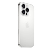 SMARTPHONE APPLE IPHONE 16 PRO 512GB TITANIO BLANCO