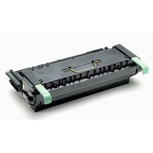 TONER EPSON ORIG. EPL-N2700/2750 (SO51068)