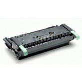 TONER EPSON ORIG. EPL-N2700/2750 (SO51068)