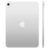 IPAD APPLE 11" WIFI 256GB SILVER A16  MD4G4TY/A