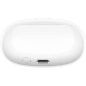 AURICULAR XIAOMI REDMI BUDS 3T PRO CON ESTUCHE BLANCOS