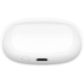 AURICULAR XIAOMI REDMI BUDS 3T PRO CON ESTUCHE BLANCOS