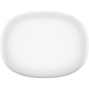 AURICULAR XIAOMI REDMI BUDS 3T PRO CON ESTUCHE BLANCOS