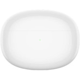 AURICULAR XIAOMI REDMI BUDS 3T PRO CON ESTUCHE BLANCOS