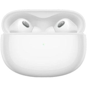 AURICULAR XIAOMI REDMI BUDS 3T PRO CON ESTUCHE BLANCOS