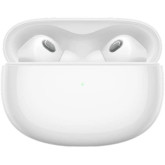 AURICULAR XIAOMI REDMI BUDS 3T PRO CON ESTUCHE BLANCOS
