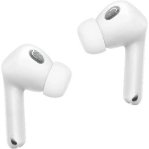 AURICULAR XIAOMI REDMI BUDS 3T PRO CON ESTUCHE BLANCOS