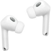 AURICULAR XIAOMI REDMI BUDS 3T PRO CON ESTUCHE BLANCOS