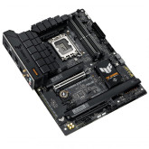 PLACA BASE ASUS TUF GAMING B760-PLUS WIFI 1700 DDR5