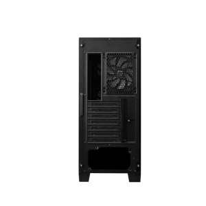 CAJA PC MSI MAG FORGE 320R AIRFLOW 