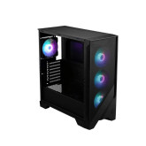 CAJA PC MSI MAG FORGE 320R AIRFLOW 