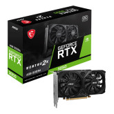 VGA MSI NVIDIA RTX GEFORCE 3050 VENTUS 2X E 6GB OC