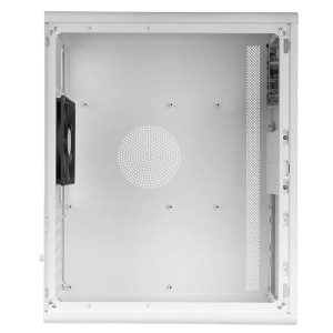 CAJA PC TACENS ENSIS      BLANCA 2ENSIS