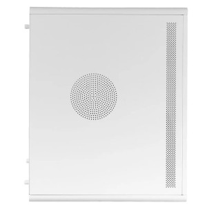 CAJA PC TACENS ENSIS      BLANCA 2ENSIS