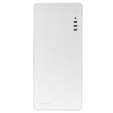 CAJA PC TACENS ENSIS      BLANCA 2ENSIS