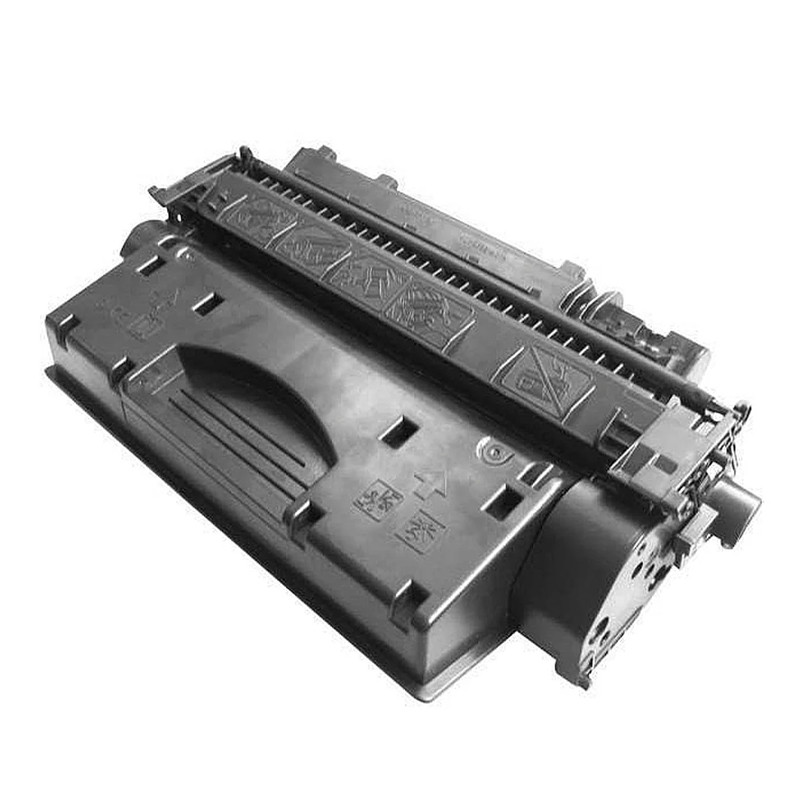 TONER COMP. HP CF226X XL NEGRO 