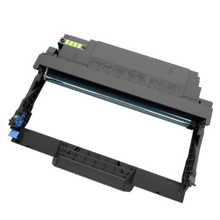 DRUM COMP. PANTUM DL5120 BLACK