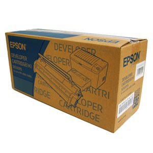 TONER EPSON ORIG. EPL6100/L C13S050095