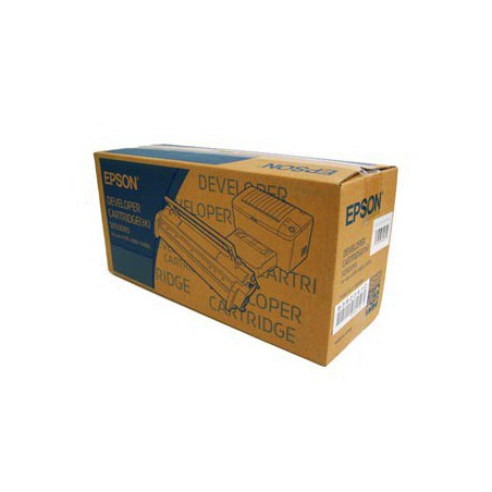 TONER EPSON ORIG. EPL6100/L C13S050095