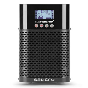 SAI SALICRU SLC 1000 TWIN PRO2 (1000VA/900W) 