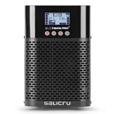 SAI SALICRU SLC 1000 TWIN PRO2 (1000VA/900W) 