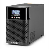 SAI SALICRU SLC 1000 TWIN PRO2 (1000VA/900W) 